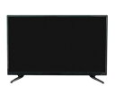 【中古】32V型USB録画付き 地上デジタルハイビジョン液晶テレビ(BML付き) LE-3210TS