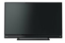 【中古】32S21(ブラック) レグザ 32V型(2)