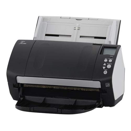 【中古】富士通 ドキュメントスキャナーfiシリーズ fi-7160 FI-7160B 【中古】富士通 ドキュメントスキャナーfiシリーズ fi-7160 FI-7160B