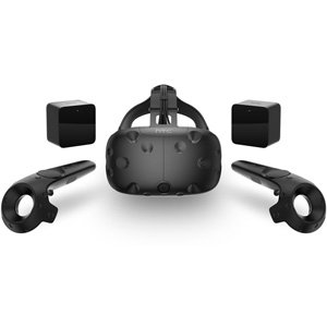 【中古】htc(エイチティーシー) HTC Vive CE 99HALN011-00 【中古】htc(エイチティーシー) HTC Vive CE 99HALN011-00