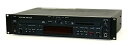 【中古】TASCAM TEAC タスカム ティアック MD-CD1 業務用MD/CD複合機(CDプレーヤー/MDレコーダー)(2)
