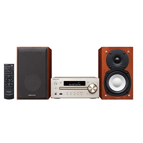šJVC󥦥å 󥦥å ѥHi-Fiǥƥ Bluetooth/NFC/ϥ쥾/USB³б K꡼...