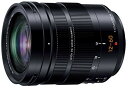 【中古】パナソニック(Panasonic) ズームレンズ マイクロフォーサーズ用 ライカ DG VARIO-ELMARIT 12-60mm/F2.8-4.0 ASPH./POWER O.I.S. H-ES12060