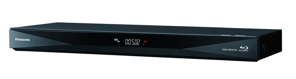 楽天市場】dmr-brg2050の通販