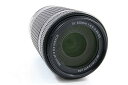 【中古】Nikon 望遠ズームレンズ AF-P DX NIKKOR 70-300mm f/4.5-6.3G ED VR ニコンDXフォーマット専用
