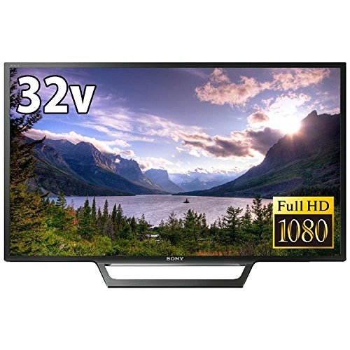 楽天市場】kj-32w730eの通販 楽天市場】kj-32w730eの通販