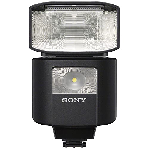 【中古】SONY(ソニー) フラッシュ HVL-