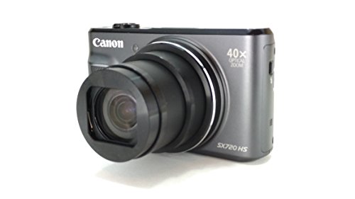 楽天市場】PowerShot SX720 HSの通販 楽天市場】PowerShot SX720 HSの通販