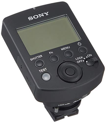【中古】SONY(ソニー) 電波式ワイヤ