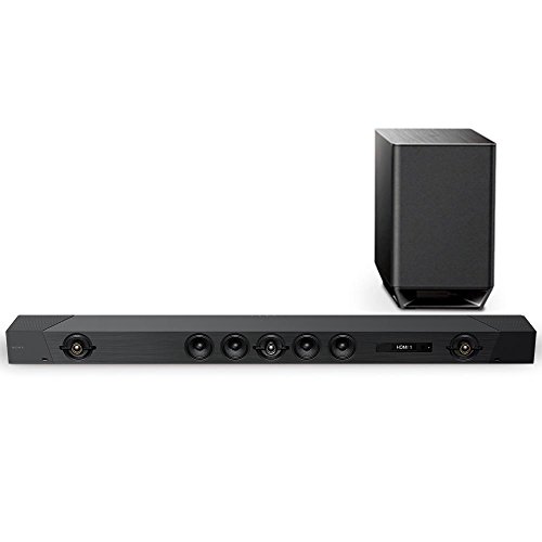 楽天市場】サウンドバー ソニー ht-st5000 sony(カラーブラック 楽天市場】サウンドバー ソニー ht-st5000 sony(カラーブラック