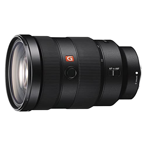 【中古】SONY(ソニー) 標準ズームレ