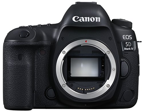 【中古】Canon デジタル一眼レフカメ