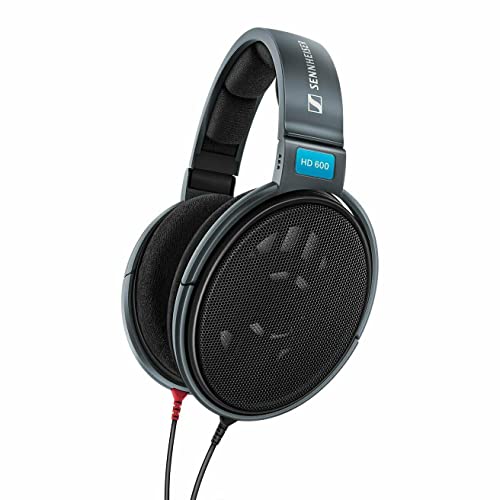 šۥϥ إåɥۥ ץ HD 600