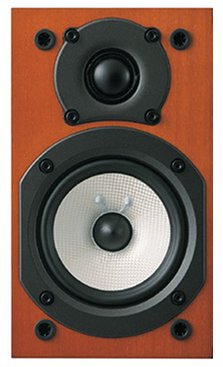 šONKYO ޥͥ륹ԡƥ 1 D-207M(D) /