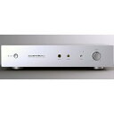 【中古】LUXMAN ヘッドホンアンプ・DAC ラックスマン P-200