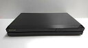 【中古】Pioneer ブルーレイディスクプレーヤー BDP-120