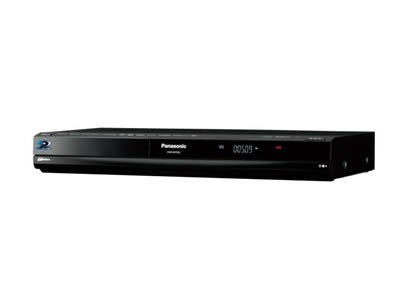 【中古】パナソニック DIGA ブルーレイレコーダー 500GB シングルチューナー DMR-BR590 【中古】パナソニック DIGA ブルーレイレコーダー 500GB シングルチューナー DMR-BR590
