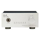 【中古】ラトックシステム USB2.0デジタルオーディオトランスポート RAL-24192UT1