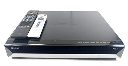 【中古】東芝 500GB 2チューナー ブルーレイレコーダー REGZA RD-BZ710 【中古】東芝 500GB 2チューナー ブルーレイレコーダー REGZA RD-BZ710
