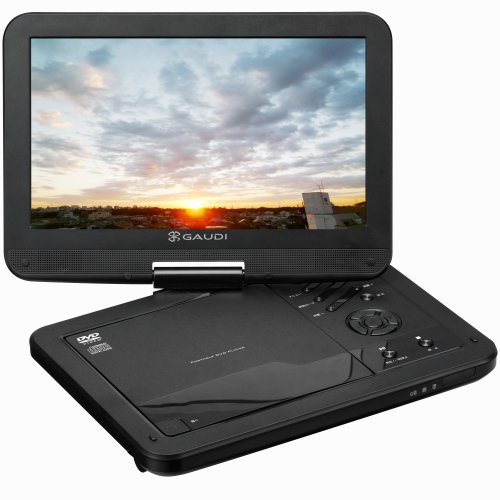 šGREEN HOUSE 10磻ɱվ CPRMݡ֥DVDץ졼䡼 ֥å GHV-PDV100K