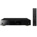【中古】パイオニア ブルーレイディスクプレーヤー 3D対応 SACD対応 BDP-440