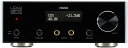 【中古】FOSTEX ヘッドホンアンプ 32bit D/A変換器内蔵 ハイレゾ対応 HP-A8