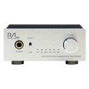 【中古】ラトックシステム 24bit/192kHz対応 DAC内蔵ヘッドホンアンプ