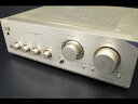 【中古】SONY オーディオアンプ TA-FB720R