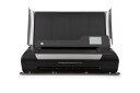 【中古】HP モバイル プリンター インクジェット 複合機 Officejet 150 Mobile AiOCN550A#ABJ ( ワイヤレス ) ヒューレッ...