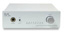 【中古】ラトックシステム DSD&PCM 24bit/192kHz USB DAC RAL-DSDHA1