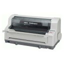 【中古】NEC MultiImpact 700XAN PR-D700XAN