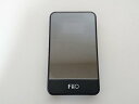 【中古】オヤイデ USB DAC+ポータブルヘッドホンアンプ Fiio E07K