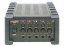 【中古】AT-HA50 (ヘッドホンアンプ)