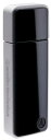 【中古】オーディオテクニカ USBヘッドホンアンプ AT-HA30USB(2)