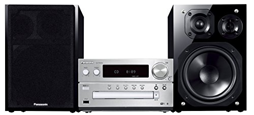 šPanasonic CDƥ쥪ƥ С SC-PMX9-S