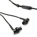 【中古】HIFIMAN RE-600ソングバードハイ·パフォーマンスインイヤーモニター/IEM (並行輸入)(2)