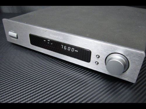 楽天市場】FM チューナー(その他|オーディオ):TV 楽天市場】FM チューナー(その他|オーディオ):TV