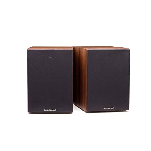 楽天市場】sx-50 cambridgeの通販 楽天市場】sx-50 cambridgeの通販