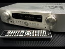 【中古】Marantz AVアンプ NR1501(2)
