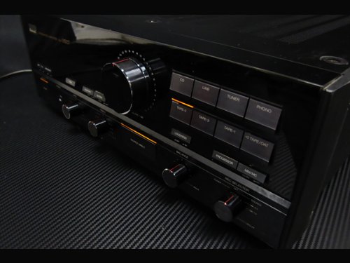 楽天市場】au-α607の通販 楽天市場】au-α607の通販