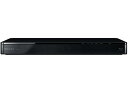 【中古】TOSHIBA REGZA ブルーレイディスクレコーダー 1TB ダブルチューナー 3D対応 DBR-Z420(2)