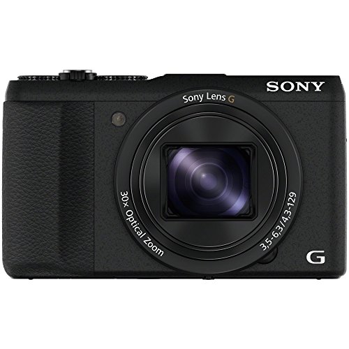 šSONY(ˡ) ǥ륫 Cyber-shot HX60V 2110 30 DSC-HX60V
