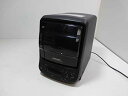 【中古】25枚ファイルタイプCDプレーヤー PD-F25(2)
