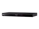 【中古】Panasonic DIGA HDD搭載ハイビジョンブルーレイディスクレコーダー DMR-BWT530(2)