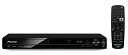 【中古】Pioneer DVDプレーヤー DV-3030V(2)