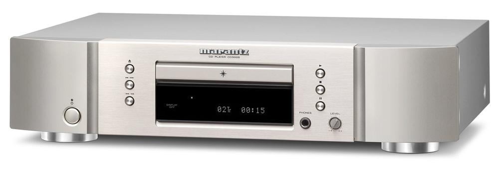 šۥޥ Marantz CD5005 CDץ졼䡼 ȥ꡼饹 С CD5005/FN