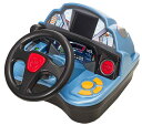 【中古】ぼくはトミカドライバー はたらくのりもの大集合!