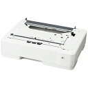 【中古】EPSON 増設1段カセットユニット LPA3Z1CU6