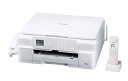 【中古】brother インクジェットプリンター複合機 MFC-J727D FAX/子機1台付き(2)