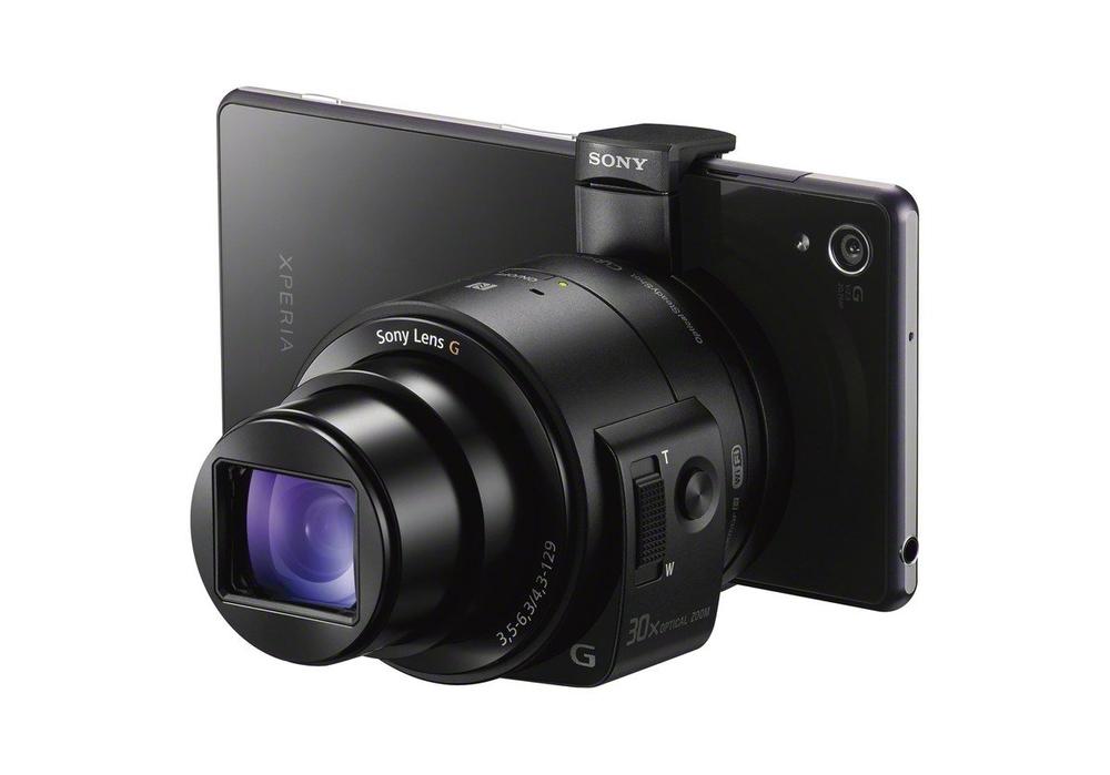 【中古】SONY デジタルカメラ Cyber-sho